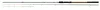 Nevis Vanity Carp Feeder Bot 3,00 m, 50-180 g, 2+2 részes