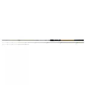 Nevis Vanity Carp Feeder Bot 3,00 m, 50-180 g, 2+2 részes