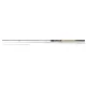 Nevis Vanity Carp Feeder Bot 3,00 m, 50-180 g, 2+2 részes