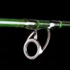 Nevis Vanity Carp Feeder Bot 3,00 m, 50-180 g, 2+2 részes