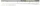Nevis Vanity Carp Feeder Bot 3,30 m, 30-90 g, 3+3 részes