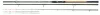Nevis Vanity Carp Feeder Bot 3,60 m, 45-120 g, 3+3 részes