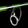 Nevis Vanity Carp Feeder Bot 3,90 m, 45-130 g, 3+3 részes