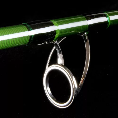 Nevis Vanity Carp Feeder Bot 3,90 m, 45-130 g, 3+3 részes