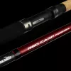 Nevis Red Carp Feeder Bot 3,90 m, 60-150 g, 3+3 részes
