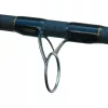 By Döme Team Feeder Royal Method Carp Feeder Bot 3,60 m, 30-60 g, 3+3 részes