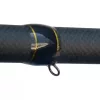 By Döme Team Feeder Royal Method Carp Feeder Bot 3,60 m, 35-80 g, 3+3 részes