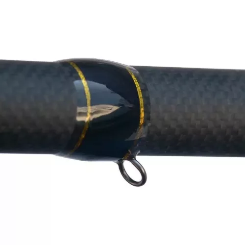 By Döme Team Feeder Royal Method Carp Feeder Bot 3,60 m, 35-80 g, 3+3 részes