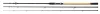 Power Float 360 35g