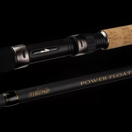 Power Float 360 35g