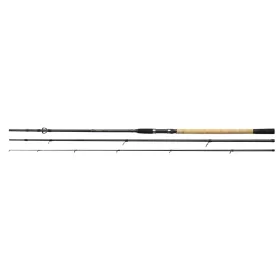 Power Float 390 55g