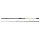 Power Float 390 55g