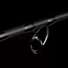 Power Float 390 55g