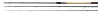 Motive Carp Match 420 30g