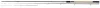 Nevis Method Carp Feeder Bot 3,00 m, 40-100 g, 3+3 részes