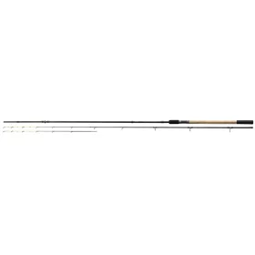 Nevis Method Carp Feeder Bot 3,00 m, 40-100 g, 3+3 részes