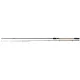Nevis Method Carp Feeder Bot 3,00 m, 40-100 g, 3+3 részes