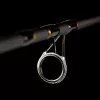 Nevis Method Carp Feeder Bot 3,00 m, 40-100 g, 3+3 részes
