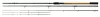 Nevis Method Carp Feeder Bot 3,30 m, 30-90 g, 3+3 részes
