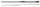 Nevis Method Carp Feeder Bot 3,30 m, 30-90 g, 3+3 részes