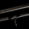 Nevis Method Carp Feeder Bot 3,30 m, 30-90 g, 3+3 részes