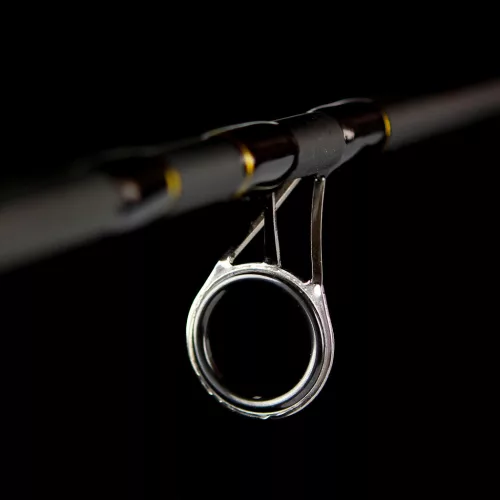 Nevis Method Carp Feeder Bot 3,60 m, 50-140 g, 3+3 részes