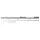 Barbel River Feeder Folyóvízi Bot 3,60 m, 100-250 g, 3+3 részes