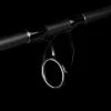 Barbel River Feeder Folyóvízi Bot 3,60 m, 100-250 g, 3+3 részes