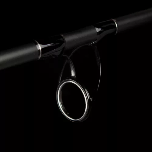 Barbel River Feeder Folyóvízi Bot 3,90 m, 100-250 g, 3+3 részes
