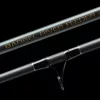 Barbel River Feeder Folyóvízi Bot 4,20 m, 100-250 g, 3+3 részes