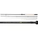 By Döme Team Feeder Gold Serie Feeder Bot 3,90 m, 40-80 g, 3+3 részes
