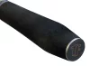 By Döme Team Feeder Gold Serie Feeder Bot 4,20 m, 50-100 g, 3+3 részes