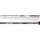 By Döme Team Feeder Fine Max Feeder Bot 3,30 m, 15-40 g, 3+3 részes