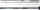 By Döme Team Feeder Fine Max Feeder Bot 3,60 m, 25-70 g, 3+3 részes