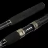 By Döme Team Feeder Silver Carp Busa Feeder Bot 3,60 m, 100-300 g, 3+3 részes