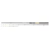 Nevis River Power Folyóvízi Feeder Bot 2,70 m, 80-250 g, 2+2 részes