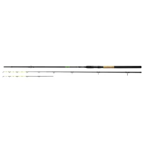   Nevis River Power Folyóvízi Feeder Bot 2,70 m, 80-250 g, 2+2 részes