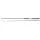 Nevis River Power Folyóvízi Feeder Bot 2,70 m, 80-250 g, 2+2 részes