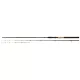 Nevis River Power Folyóvízi Feeder Bot 2,70 m, 80-250 g, 2+2 részes