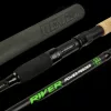 Nevis River Power Folyóvízi Feeder Bot 2,70 m, 80-250 g, 2+2 részes