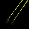 Nevis River Power Folyóvízi Feeder Bot 2,70 m, 80-250 g, 2+2 részes