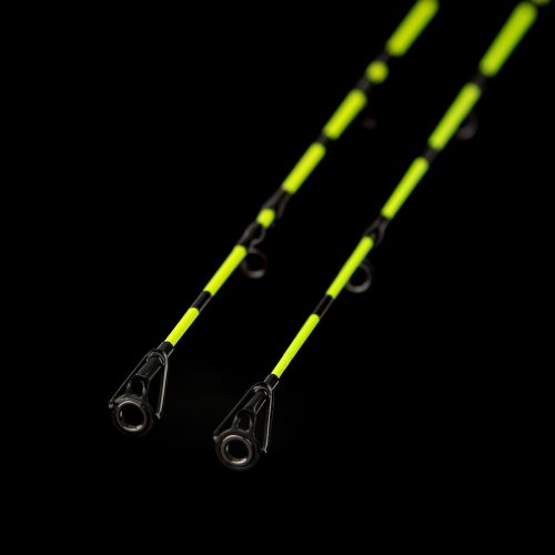 River Power Feeder 360XXH 100-250g