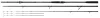 By Döme Team Feeder Master Long Cast Feeder Bot 3,65 m, 30-110 g, 3+3 részes