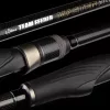 By Döme Team Feeder Master Long Cast Feeder Bot 3,65 m, 30-110 g, 3+3 részes