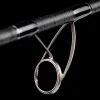 By Döme Team Feeder Master Long Cast Feeder Bot 3,65 m, 30-110 g, 3+3 részes