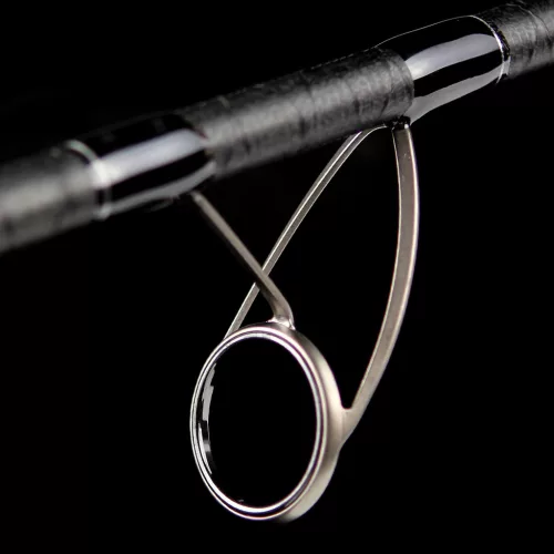 By Döme Team Feeder Master Long Cast Feeder Bot 3,65 m, 30-110 g, 3+3 részes