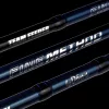 By Döme Team Feeder Fine Method Feeder Bot 3,30 m, 10-30 g, 3+3 részes