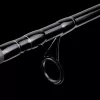 By Döme Team Feeder Carp Fighter Feeder Bot 3,30 m, 35-90 g, 3+2 részes