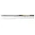 By Döme Team Feeder Carp Fighter Feeder Bot 3,60 m, 50-130 g, 3+2 részes