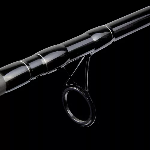 By Döme Team Feeder Carp Fighter Feeder Bot 3,90 m, 45-120 g, 3+2 részes